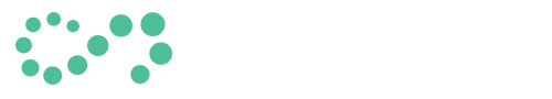 Rentsync