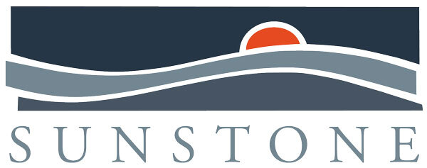 Sunstone Resort Communities